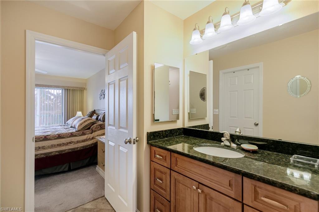 208 Cape Coral Pkwy E 208 Property Photo 14