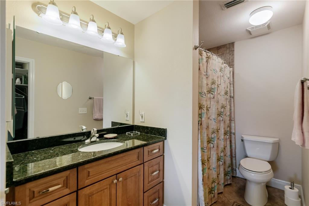 208 Cape Coral Pkwy E 208 Property Photo 15