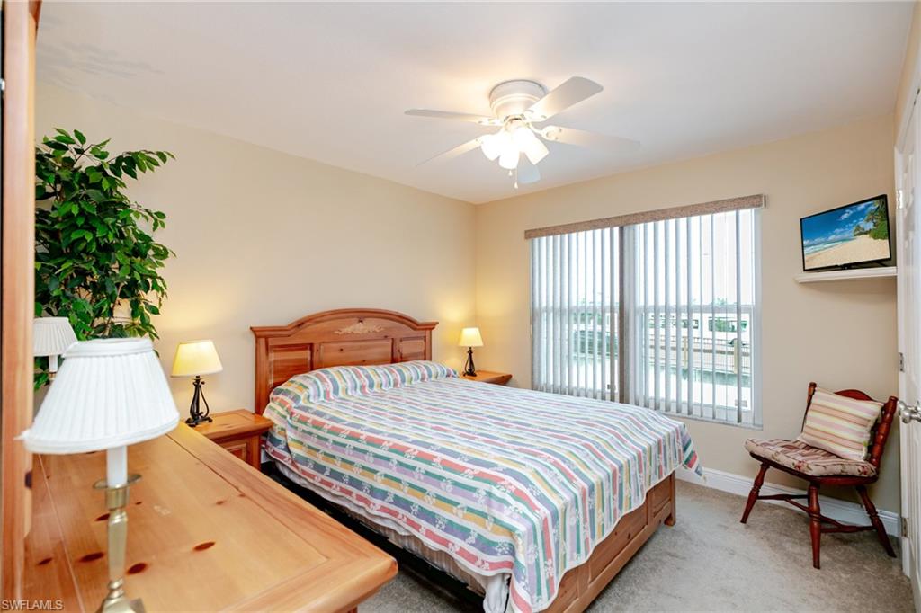 208 Cape Coral Pkwy E 208 Property Photo 16