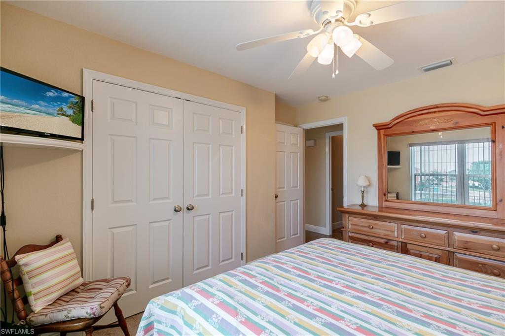 208 Cape Coral Pkwy E 208 Property Photo 17