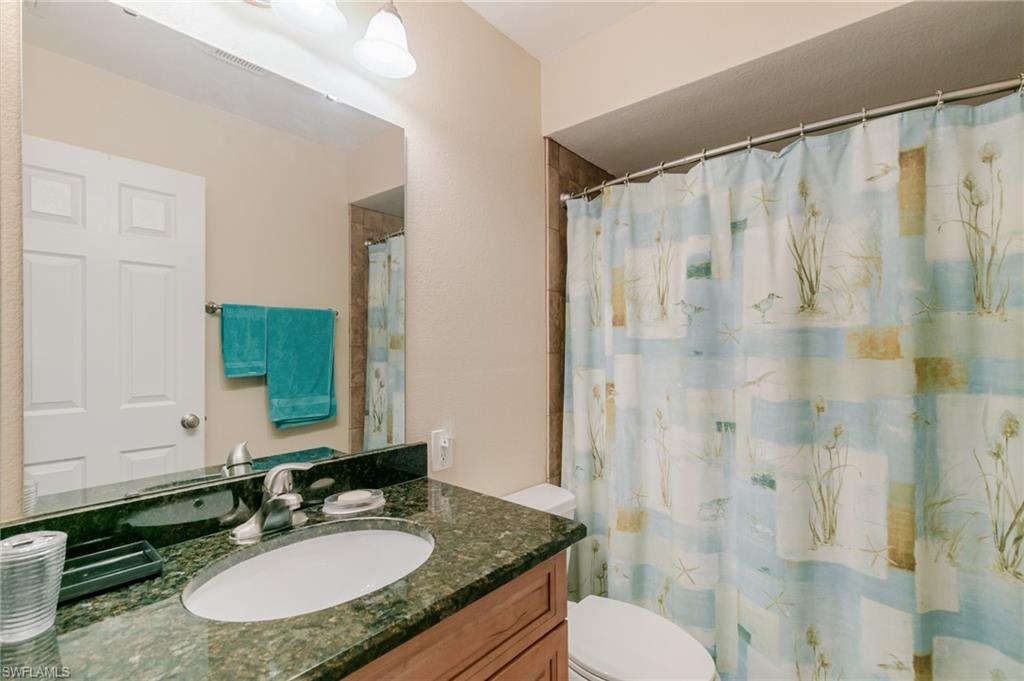 208 Cape Coral Pkwy E 208 Property Photo 18