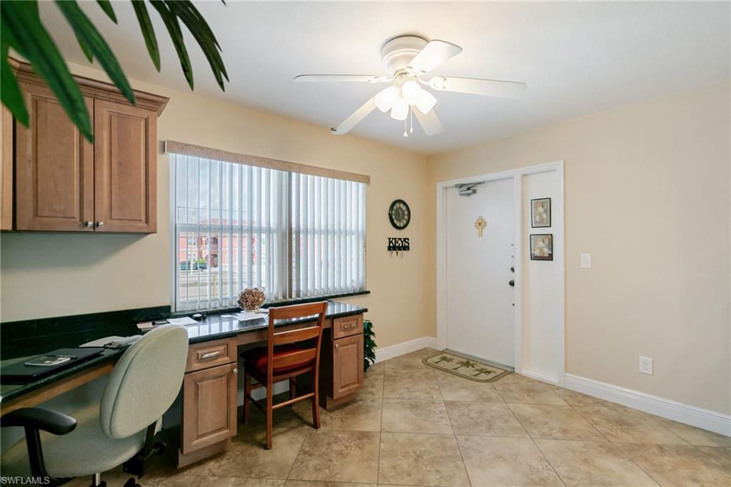 208 Cape Coral Pkwy E 208 Property Photo 19