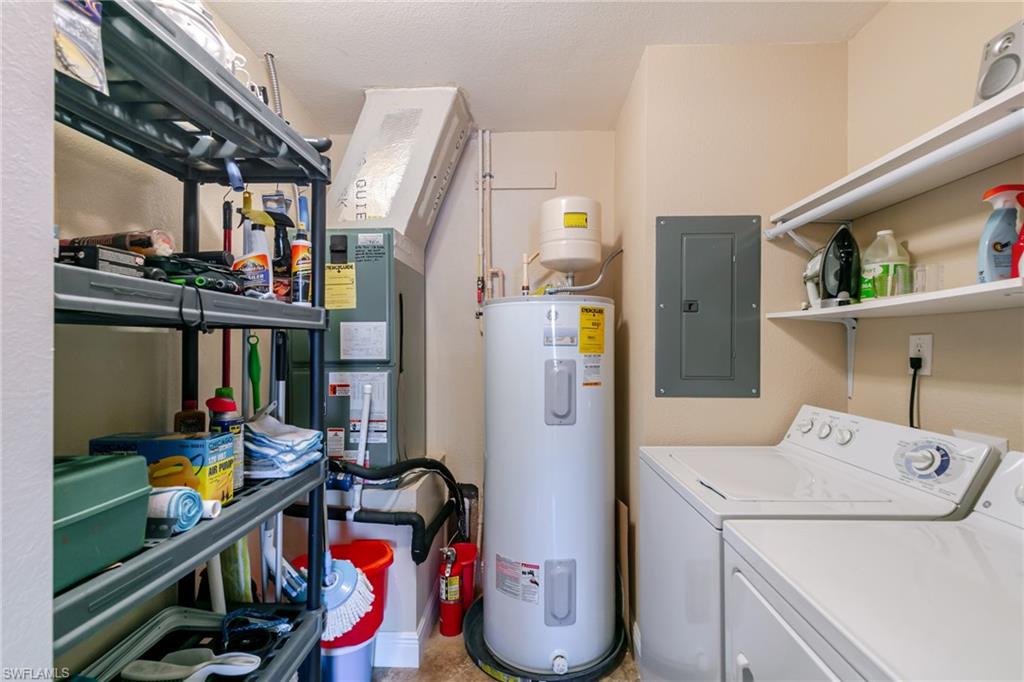 208 Cape Coral Pkwy E 208 Property Photo 20
