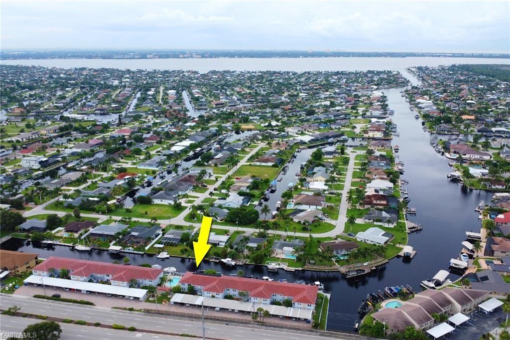 208 Cape Coral Pkwy E 208 Property Photo 22