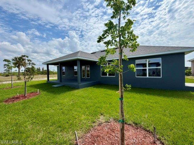 3908 Nw 34th Ave Property Photo 2