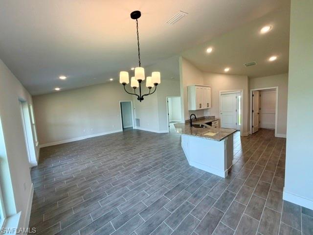 3908 Nw 34th Ave Property Photo 5