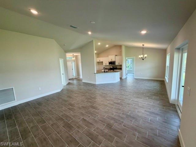 3908 Nw 34th Ave Property Photo 6