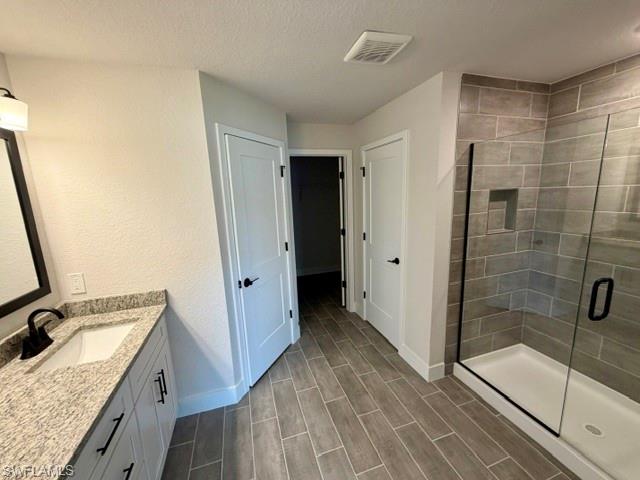 3908 Nw 34th Ave Property Photo 10