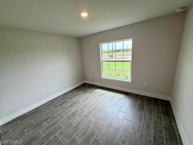 3908 Nw 34th Ave Property Photo 13
