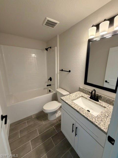 3908 Nw 34th Ave Property Photo 14