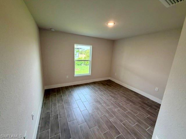 3908 Nw 34th Ave Property Photo 15