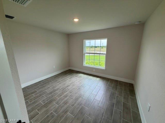3908 Nw 34th Ave Property Photo 16