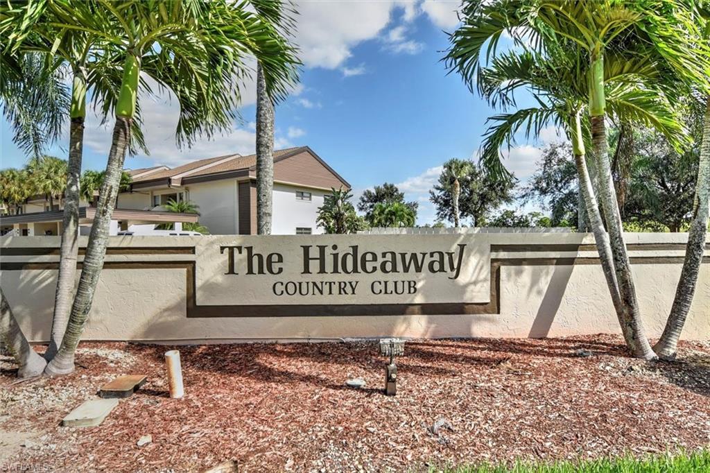 5825 Trailwinds DR 414 Property Photo 1