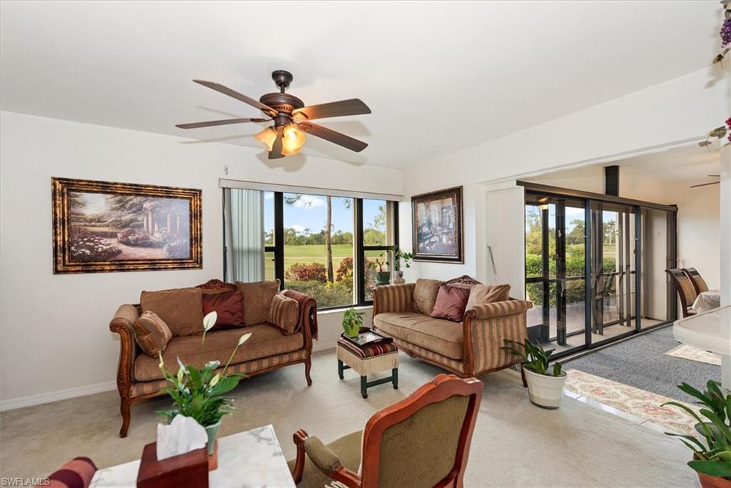 5825 Trailwinds Dr 414 Property Photo 8