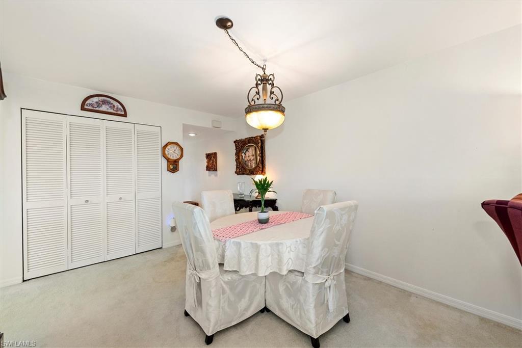 5825 Trailwinds Dr 414 Property Photo 9