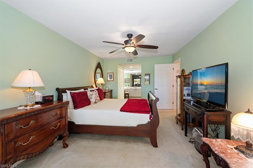 5825 Trailwinds Dr 414 Property Photo 12