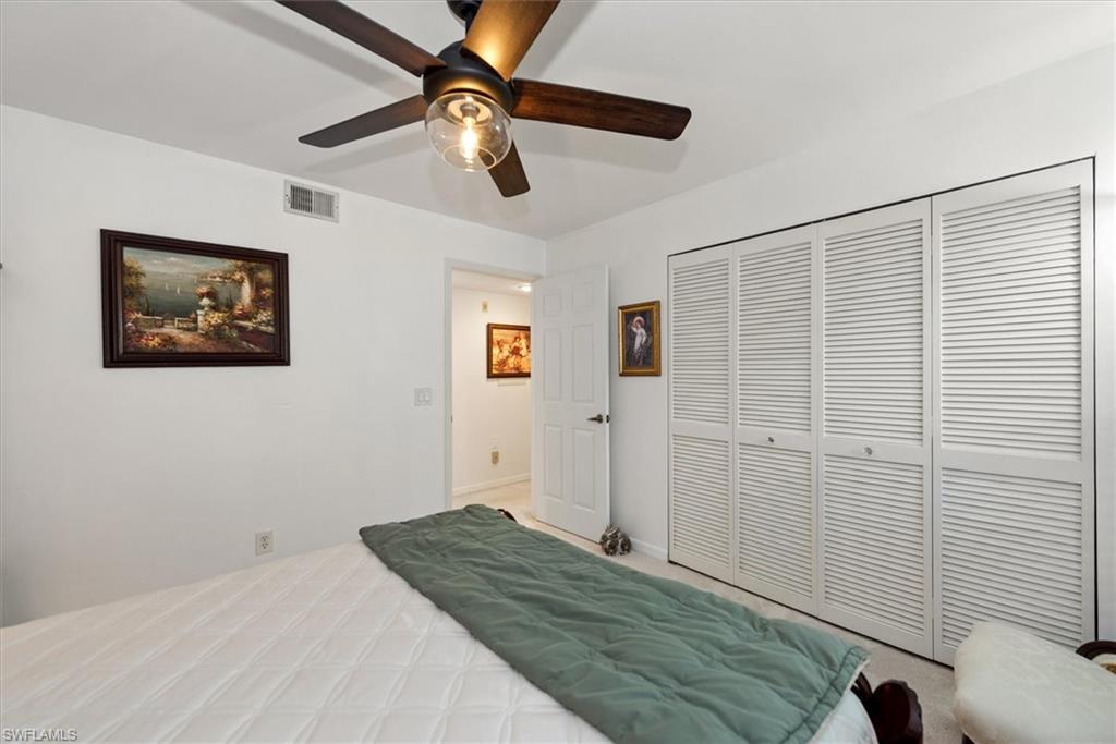 5825 Trailwinds Dr 414 Property Photo 15