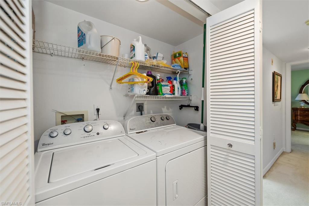 5825 Trailwinds Dr 414 Property Photo 17