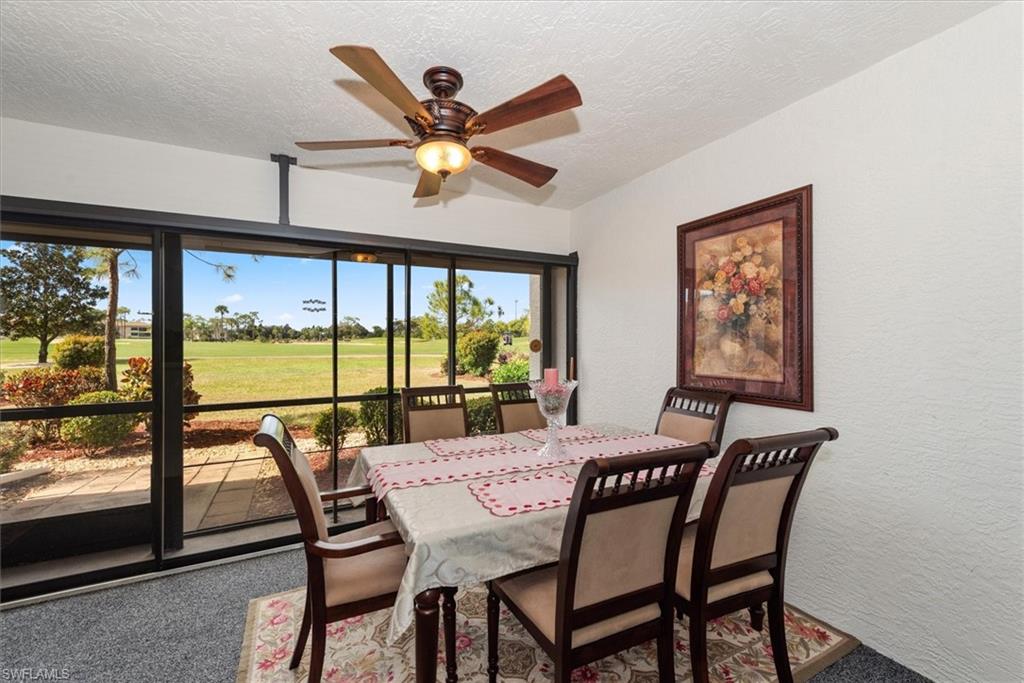 5825 Trailwinds Dr 414 Property Photo 20