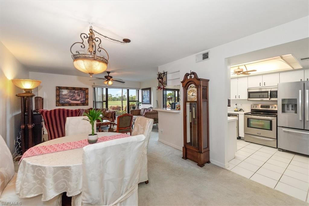 5825 Trailwinds Dr 414 Property Photo 21