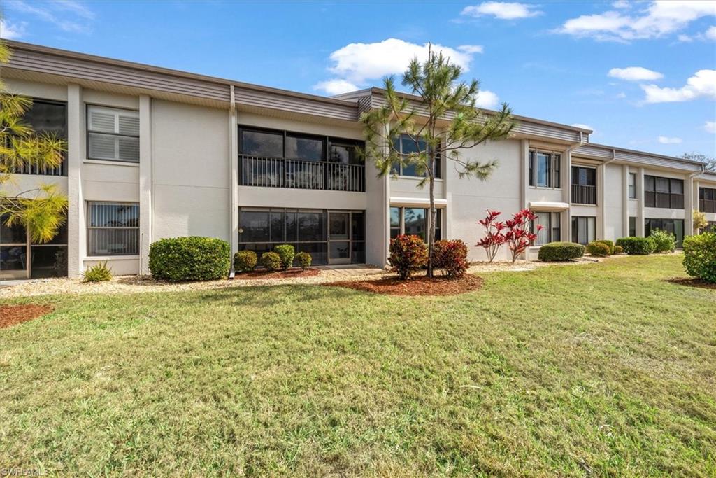 5825 Trailwinds Dr 414 Property Photo 23
