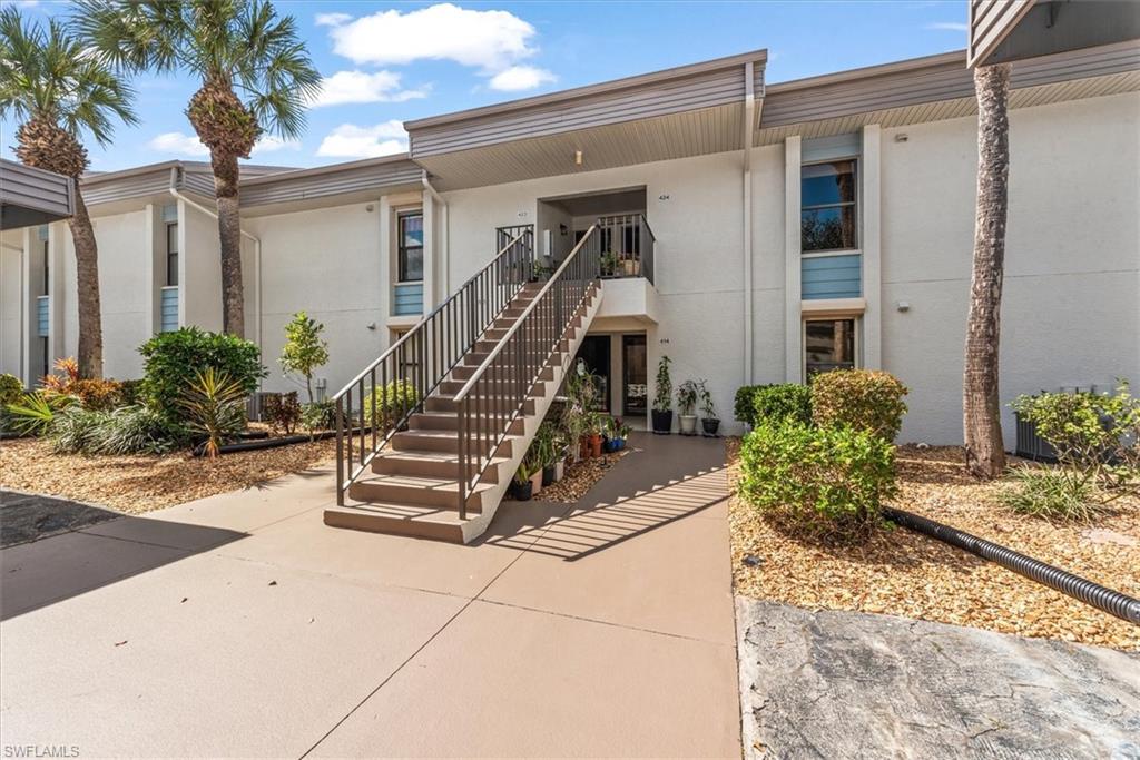 5825 Trailwinds Dr 414 Property Photo 26