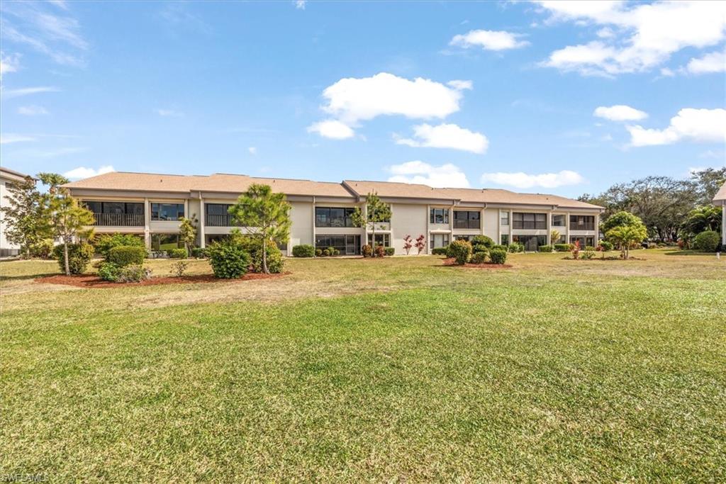 5825 Trailwinds Dr 414 Property Photo 27