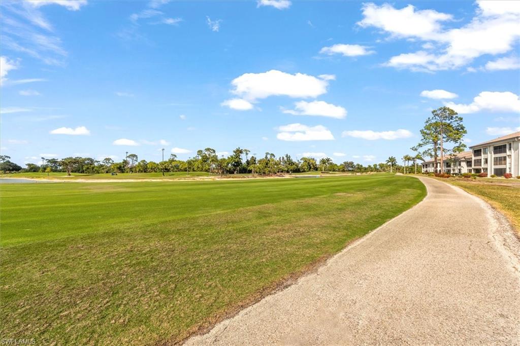 5825 Trailwinds Dr 414 Property Photo 29