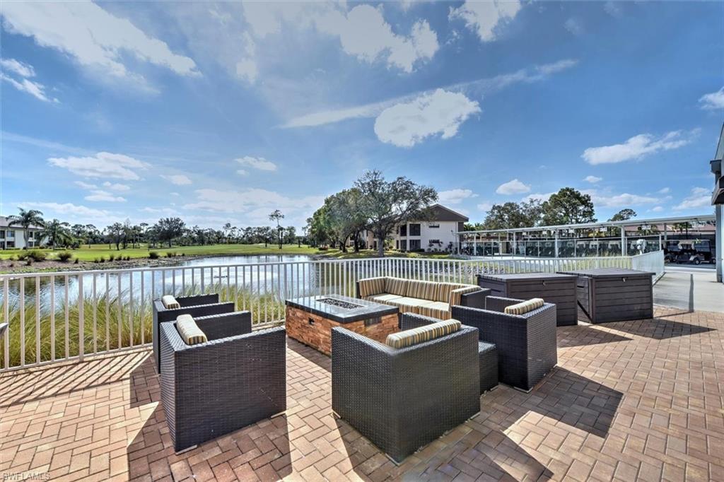 5825 Trailwinds Dr 414 Property Photo 31
