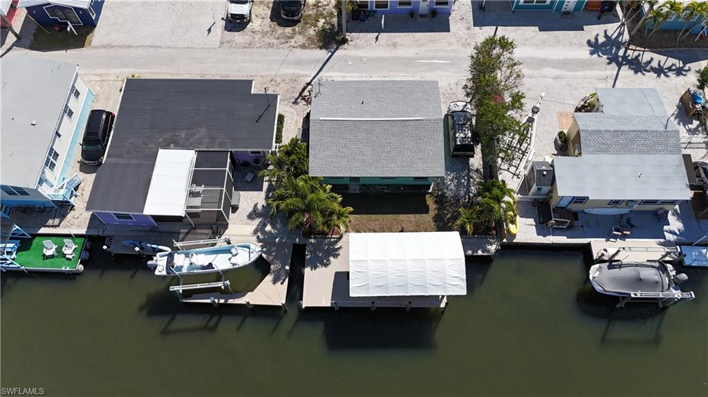 2650 Coco Plum Dr Property Photo 10