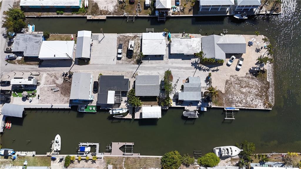 2650 Coco Plum Dr Property Photo 27