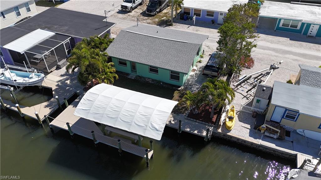 2650 Coco Plum Dr Property Photo 34