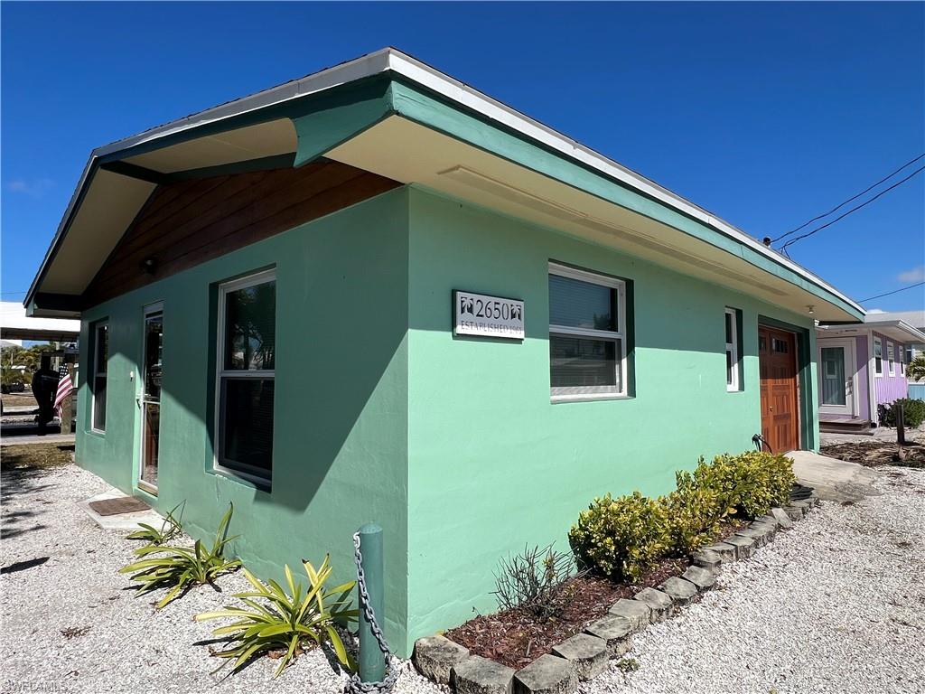 2650 Coco Plum Dr Property Photo 44