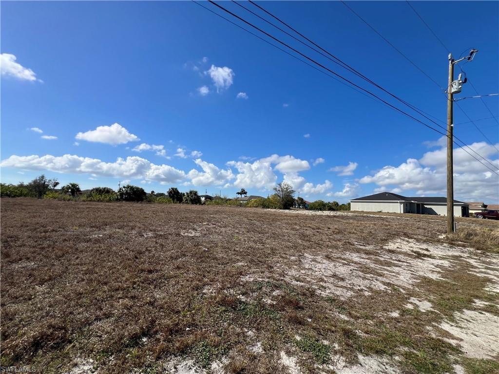 1016 Nw 12 Ave Property Photo 1