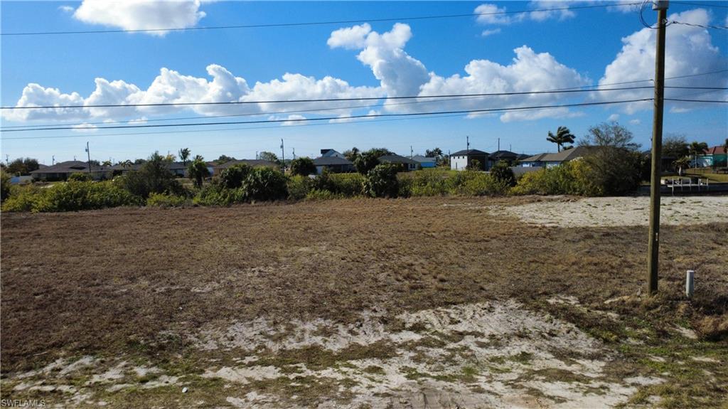 1016 Nw 12 Ave Property Photo 3
