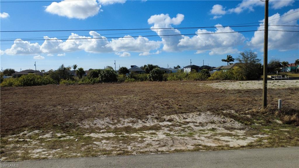 1016 Nw 12 Ave Property Photo 4