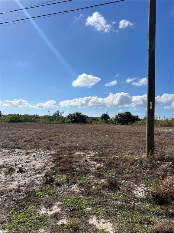 1016 Nw 12 Ave Property Photo 5