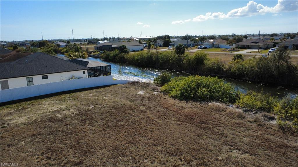 1016 Nw 12 Ave Property Photo 9