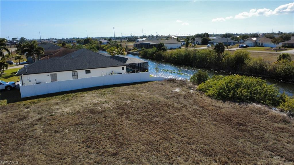 1016 Nw 12 Ave Property Photo 10