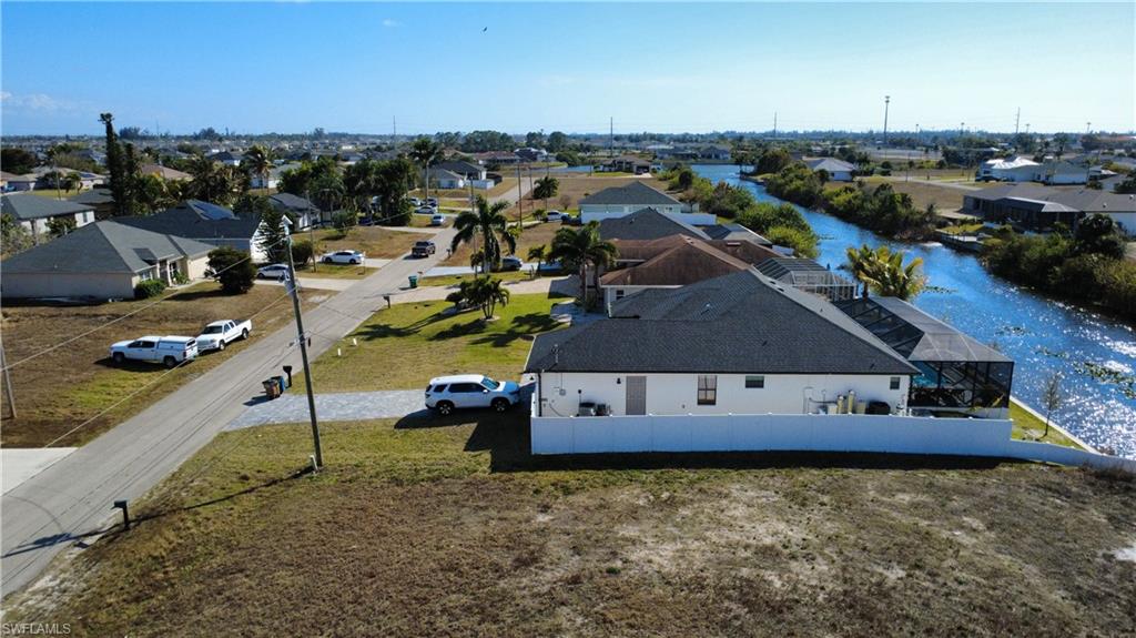 1016 Nw 12 Ave Property Photo 11