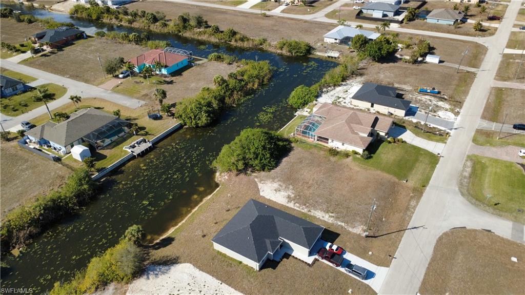 1016 Nw 12 Ave Property Photo 12