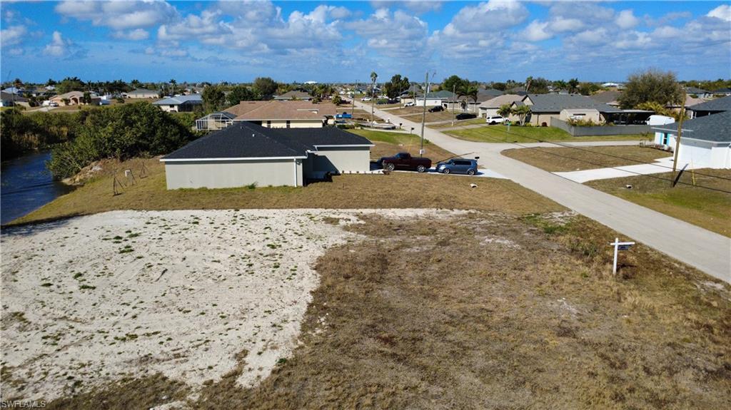 1016 Nw 12 Ave Property Photo 14