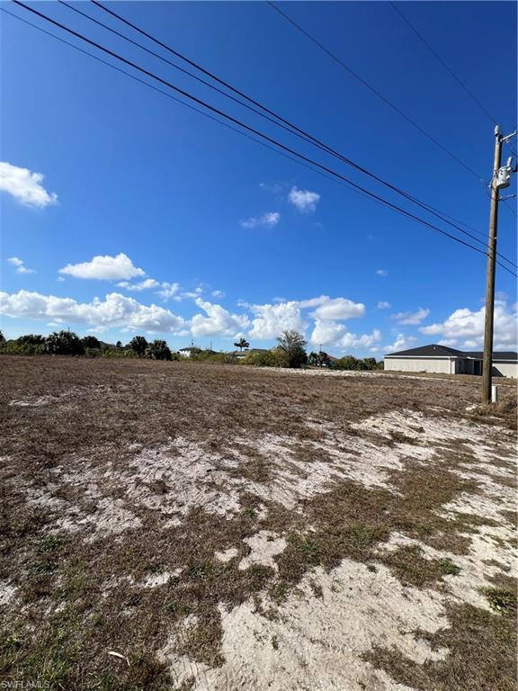 1016 Nw 12 Ave Property Photo 16