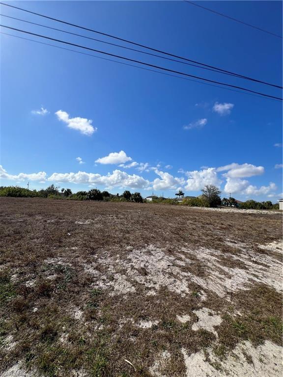 1016 Nw 12 Ave Property Photo 17