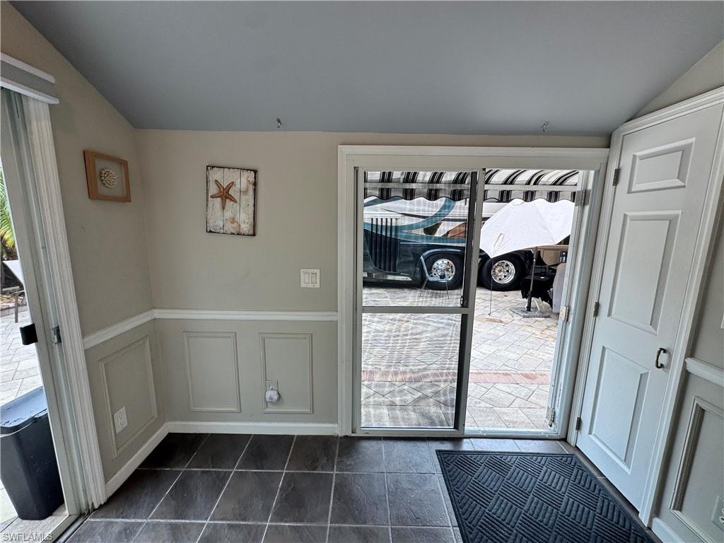Lot 190 3014 Cupola Ln S Property Photo 6