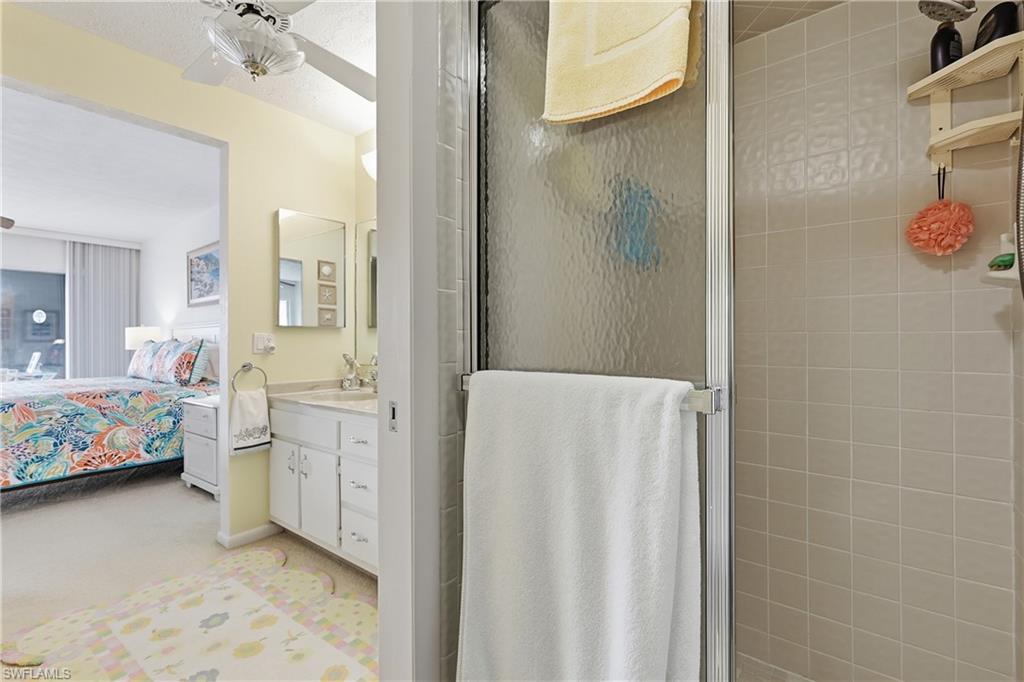 4005 Se 19th Pl 8 Property Photo 25