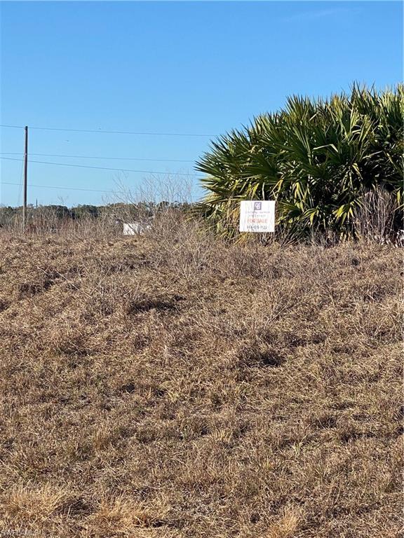 7034 Lotus Cir Property Photo 5