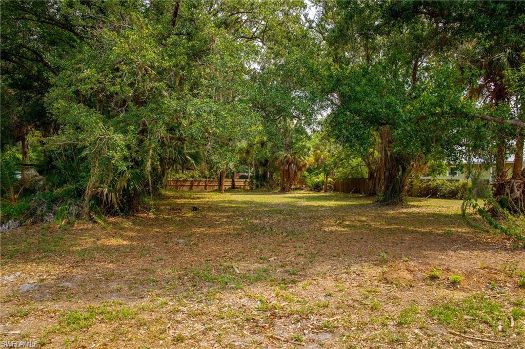 2753 2nd St Property Photo 1