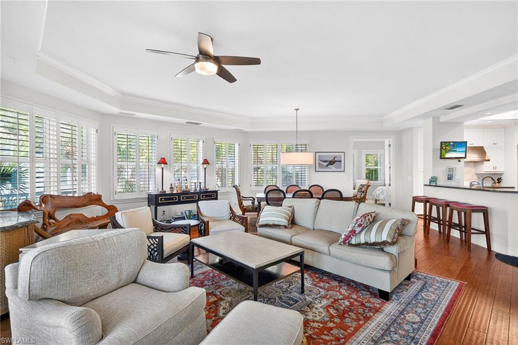 5663 Baltusrol Ct 3b Property Photo 4