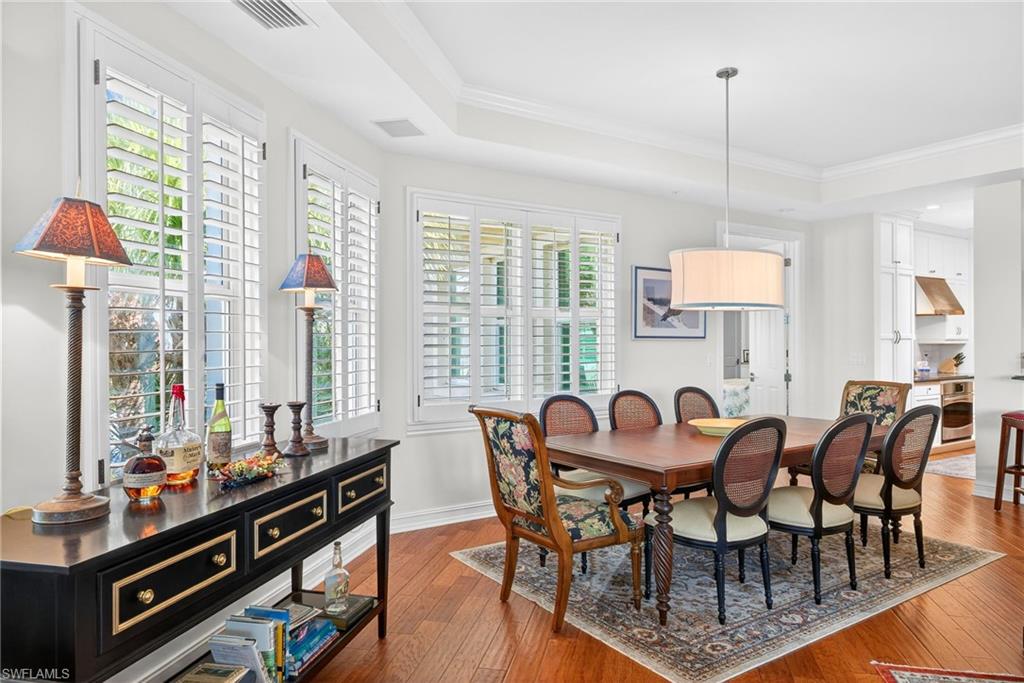 5663 Baltusrol Ct 3b Property Photo 9